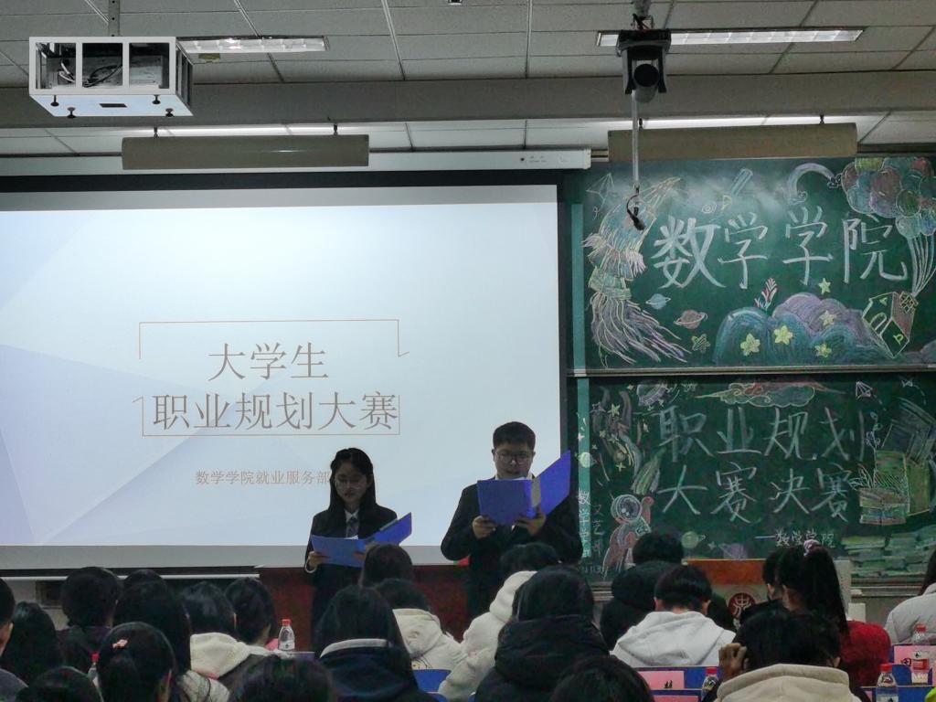 18018